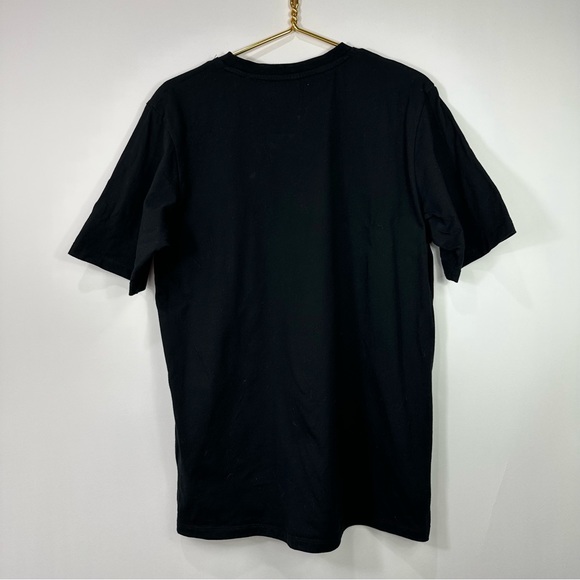 Renowned Los Angeles Paradise T Large - Picture 2 of 5